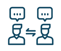 dementia training company in Leigh and Tonbridge