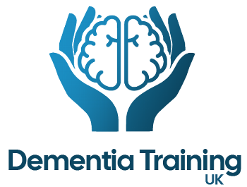 Dementia Training UK dementia training company Leigh Tonbridge