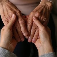From Anxious Beginner to Dementia Educator